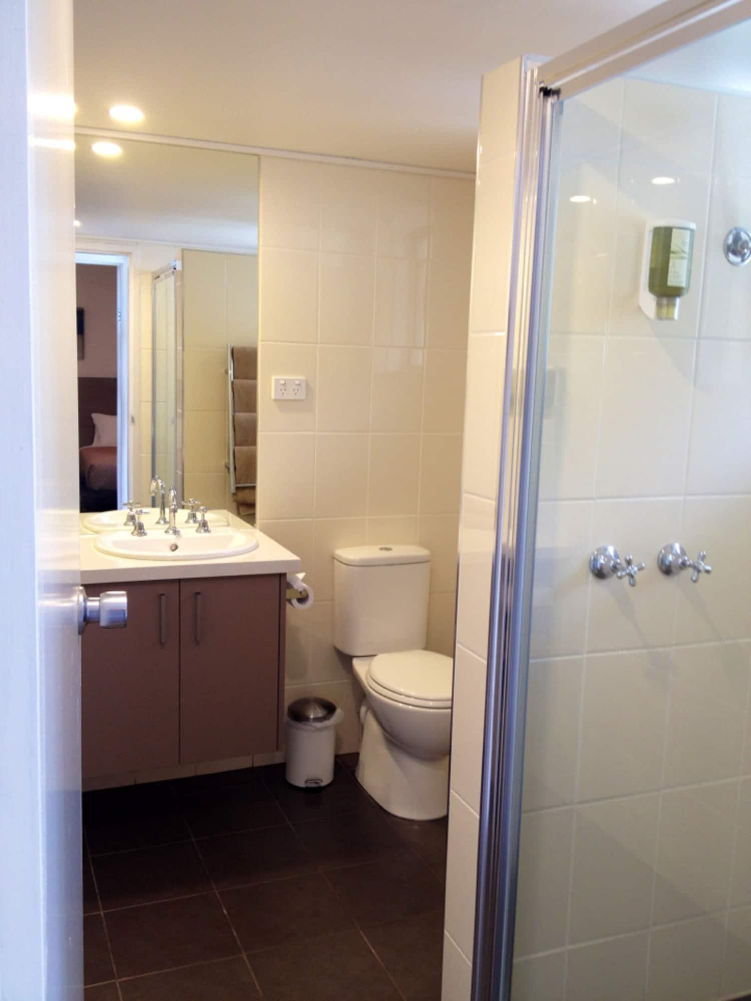 Adina Place Aparthotel Launceston