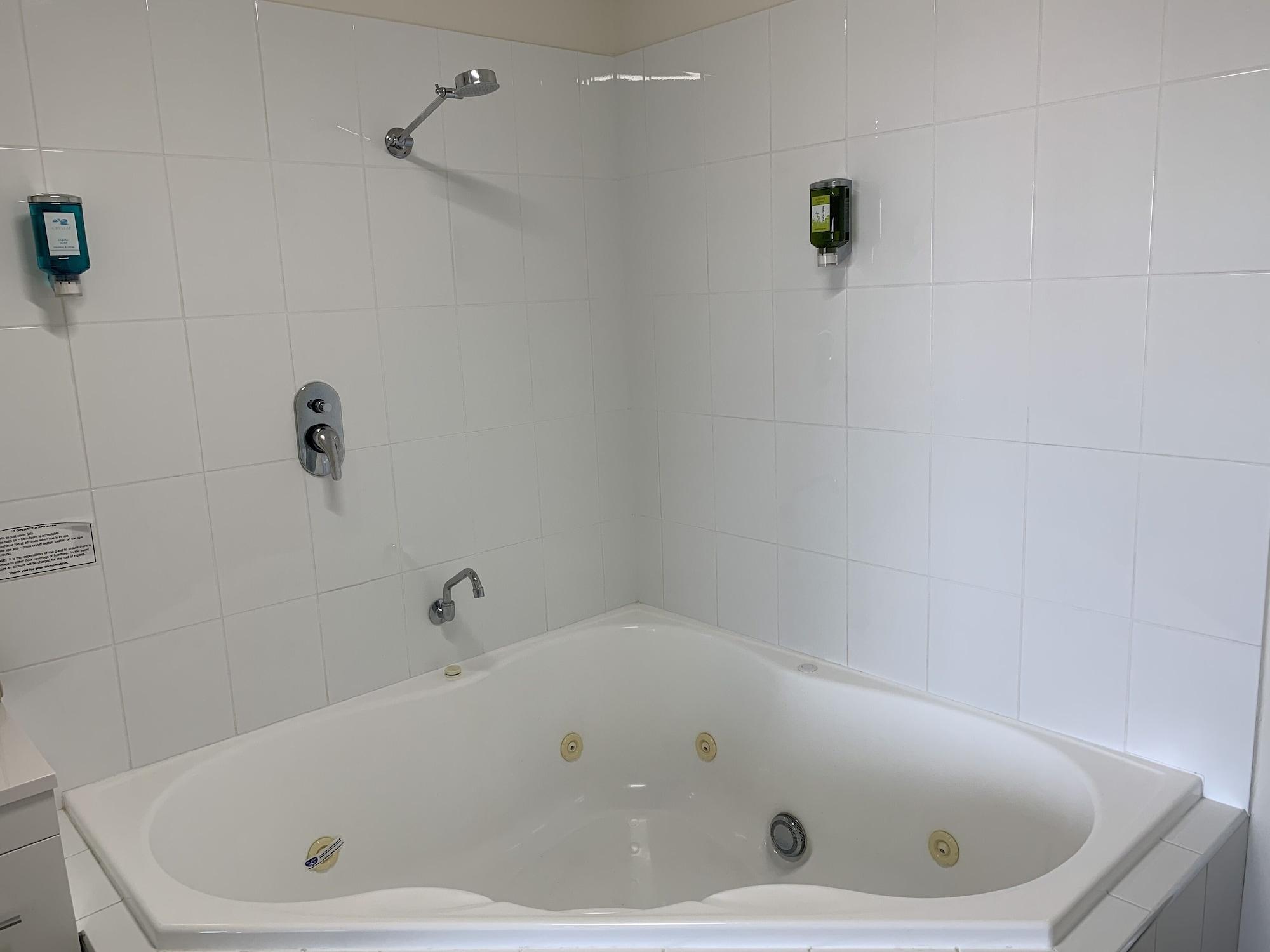 Aparthotel Adina Place