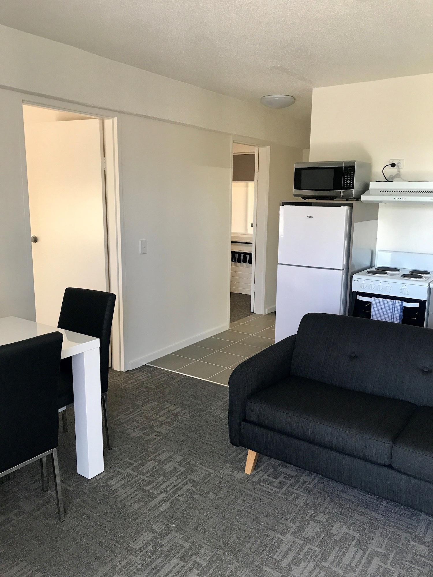 Adina Place 3* Launceston