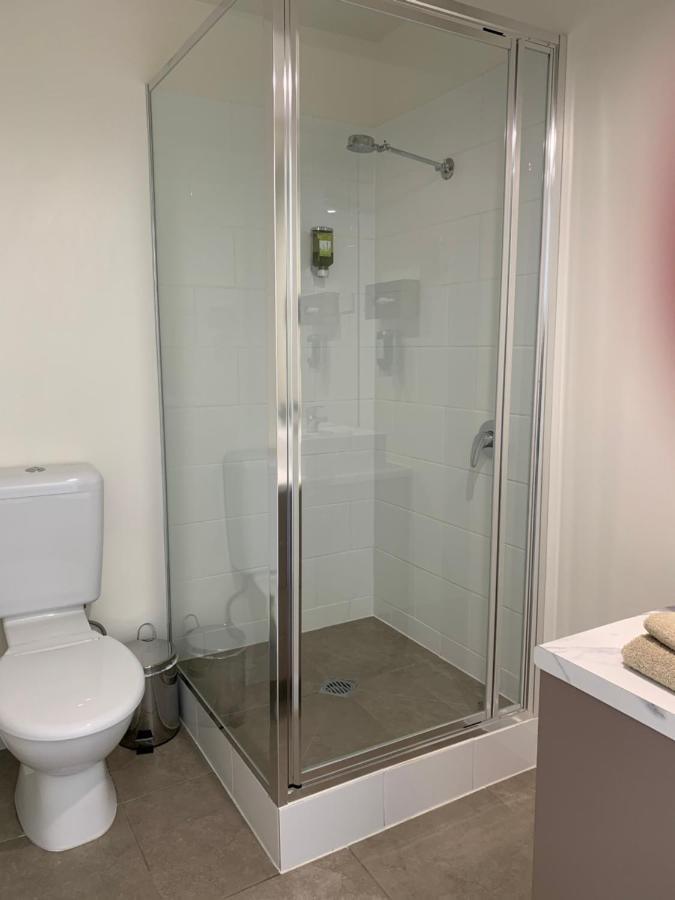 Adina Place 3* Launceston