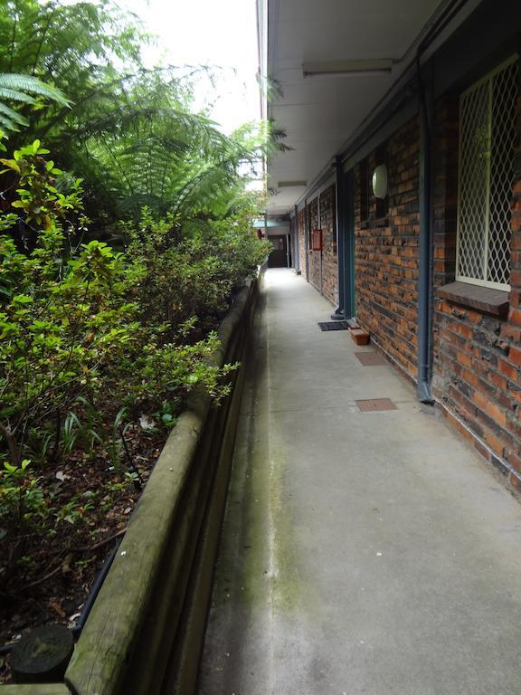 Adina Place Launceston