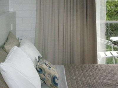 Adina Place Aparthotel