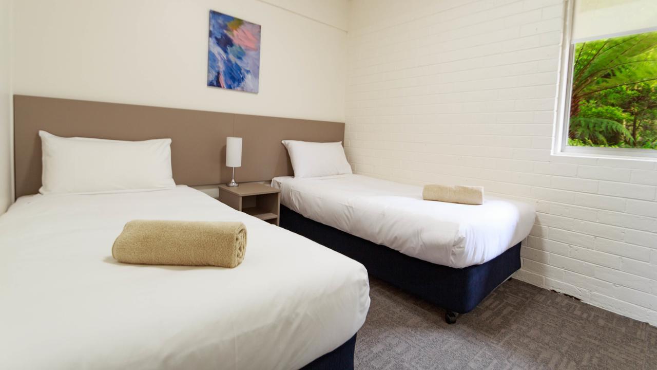 Adina Place Aparthotel