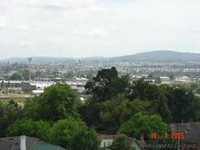 Adina Place 3* Launceston