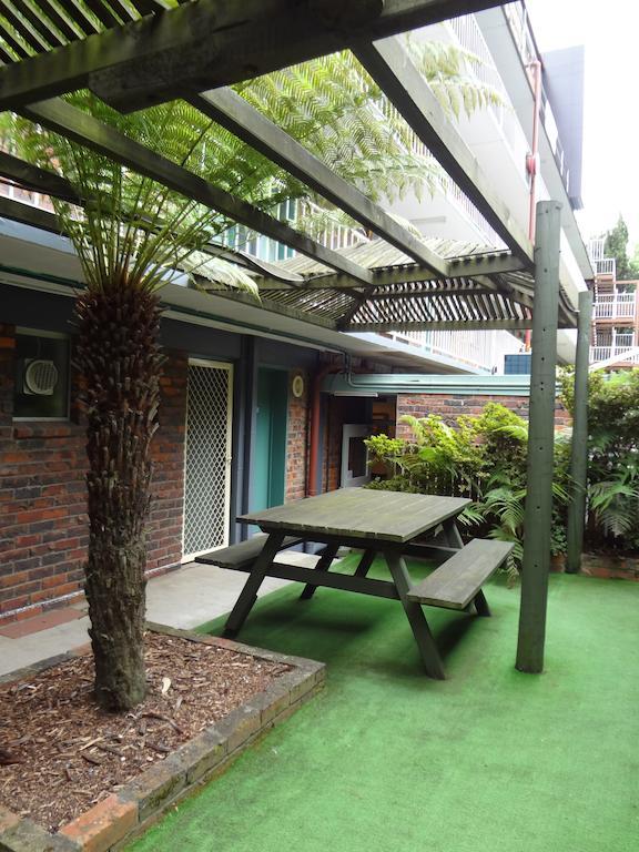 Adina Place Launceston