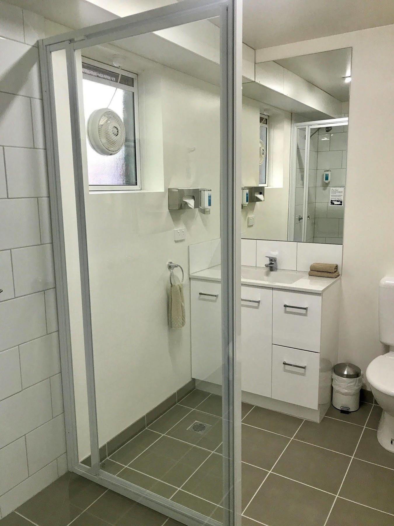 Adina Place Launceston